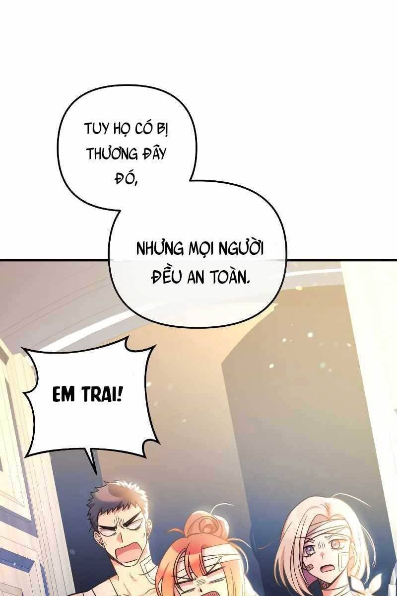 đọc truyện Con Gái Tôi Là Trùm Cuối Chương 60 ảnh 69 tại Truyện Dạ Ký