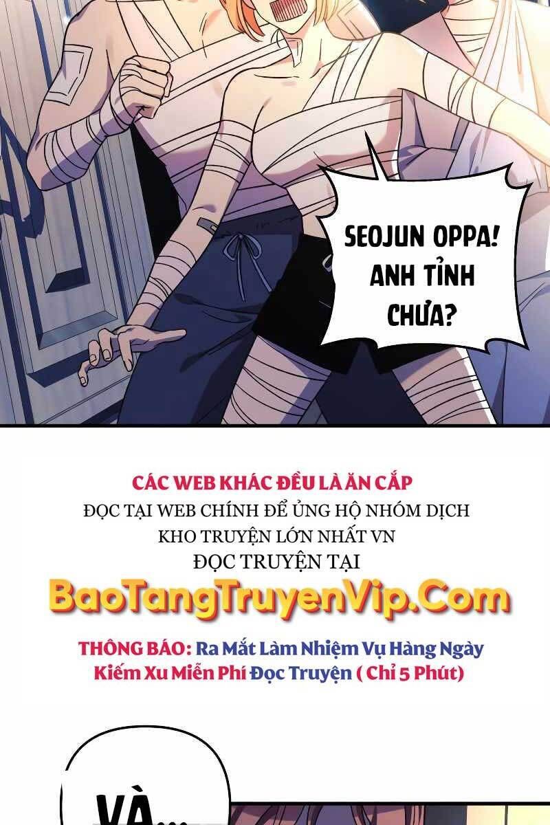 đọc truyện Con Gái Tôi Là Trùm Cuối Chương 60 ảnh 70 tại Truyện Dạ Ký