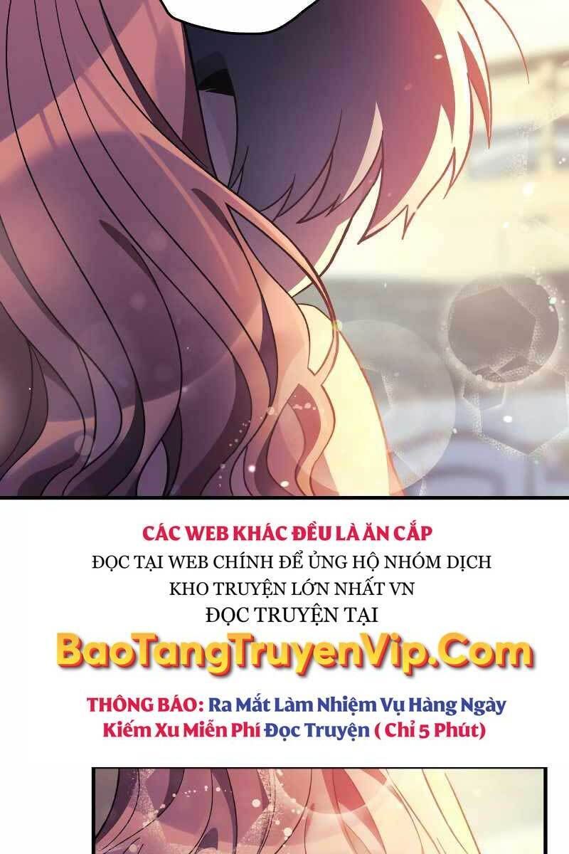 đọc truyện Con Gái Tôi Là Trùm Cuối Chương 60 ảnh 79 tại Truyện Dạ Ký