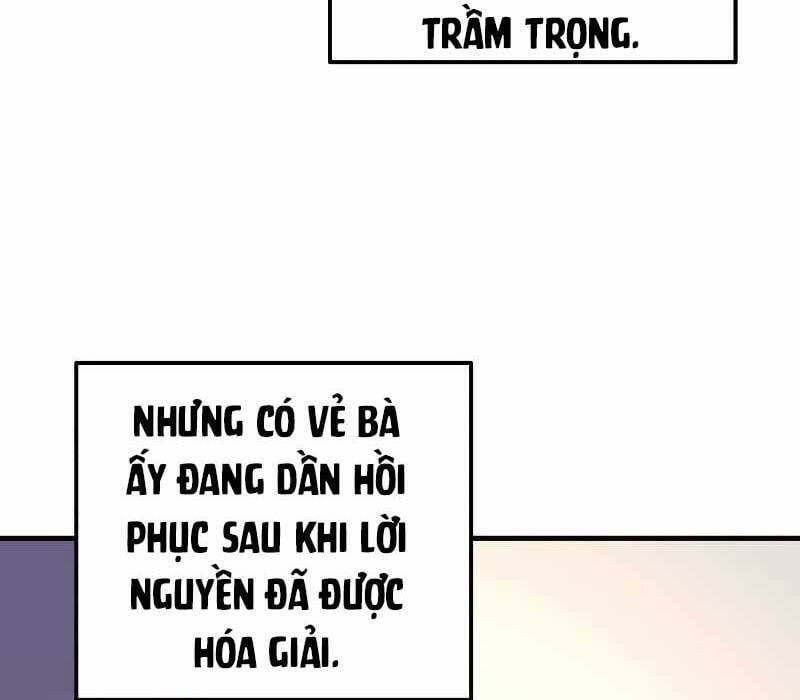 đọc truyện Con Gái Tôi Là Trùm Cuối Chương 60 ảnh 87 tại Truyện Dạ Ký