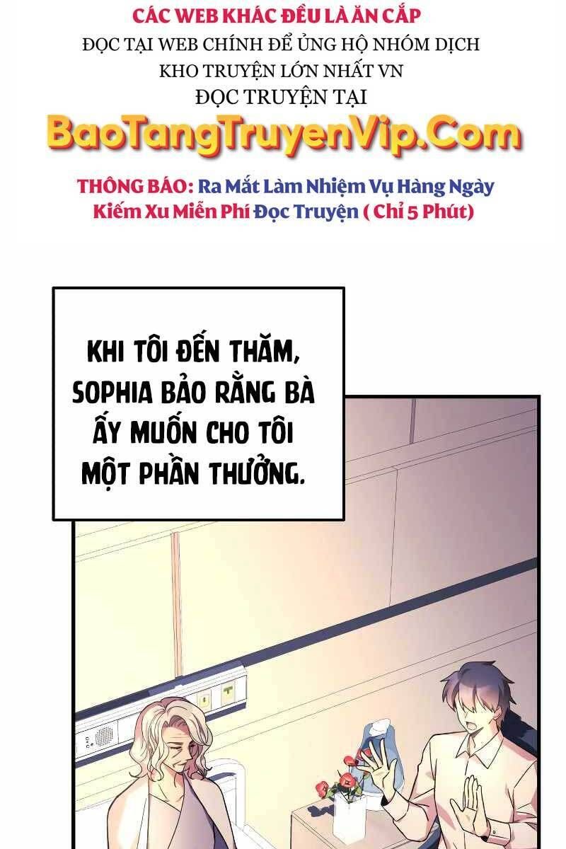 đọc truyện Con Gái Tôi Là Trùm Cuối Chương 60 ảnh 89 tại Truyện Dạ Ký