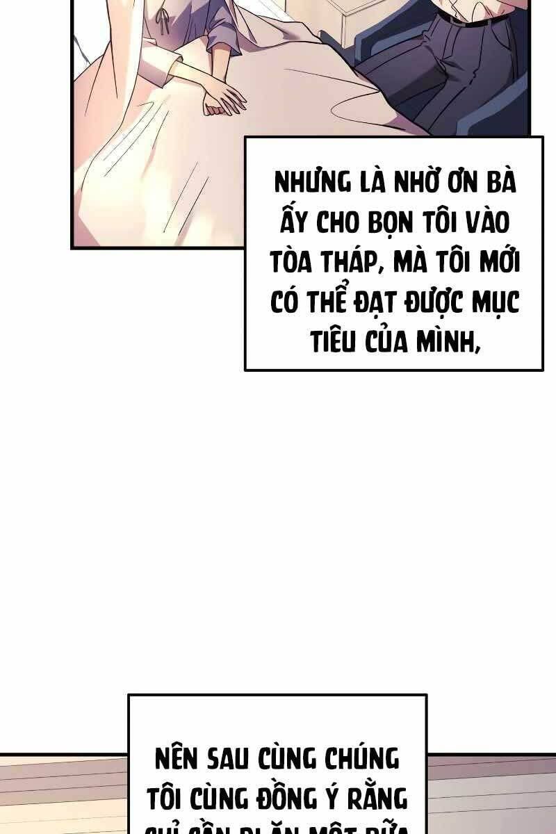 đọc truyện Con Gái Tôi Là Trùm Cuối Chương 60 ảnh 90 tại Truyện Dạ Ký