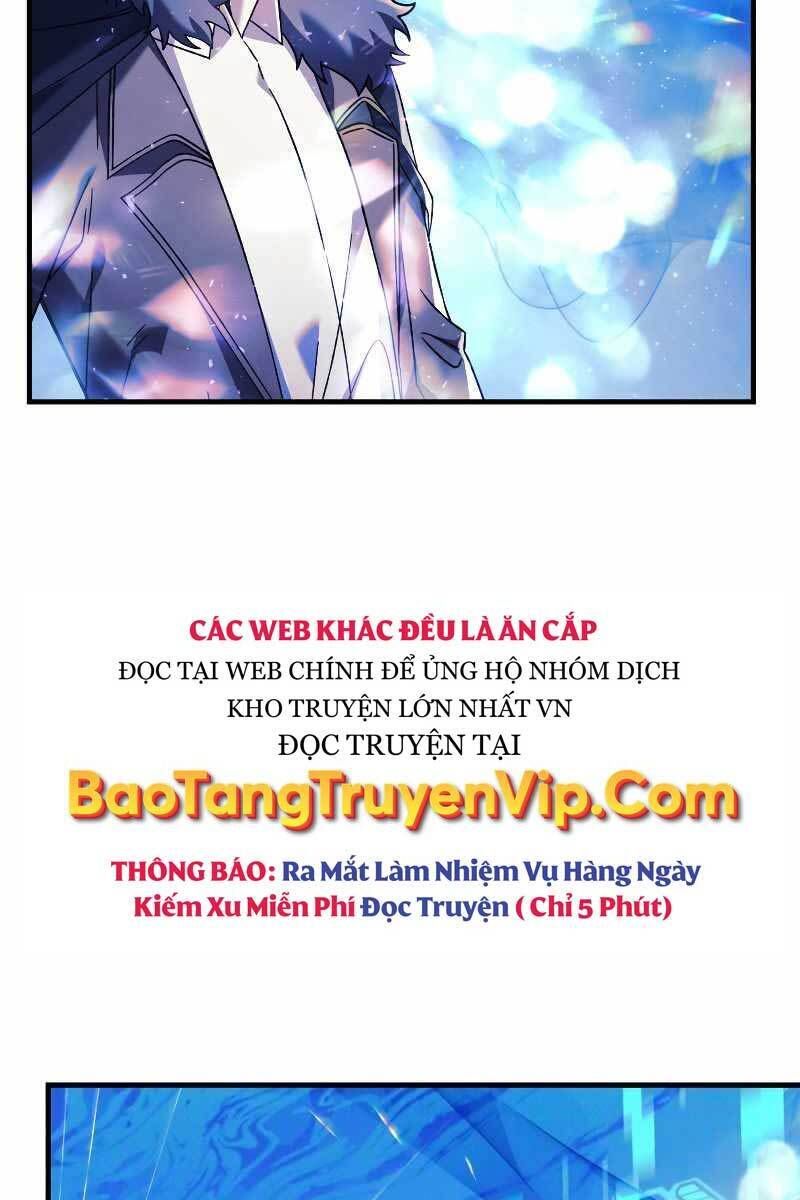 đọc truyện Con Gái Tôi Là Trùm Cuối Chương 60 ảnh 10 tại Truyện Dạ Ký