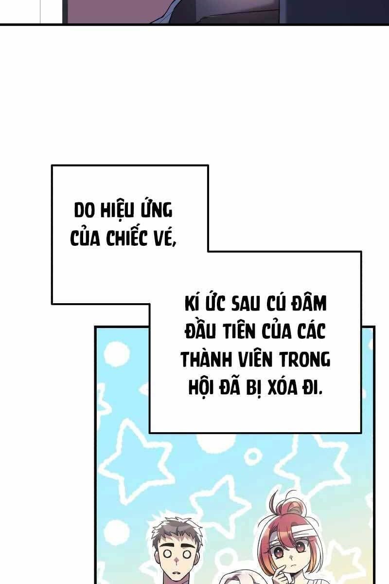 đọc truyện Con Gái Tôi Là Trùm Cuối Chương 60 ảnh 92 tại Truyện Dạ Ký