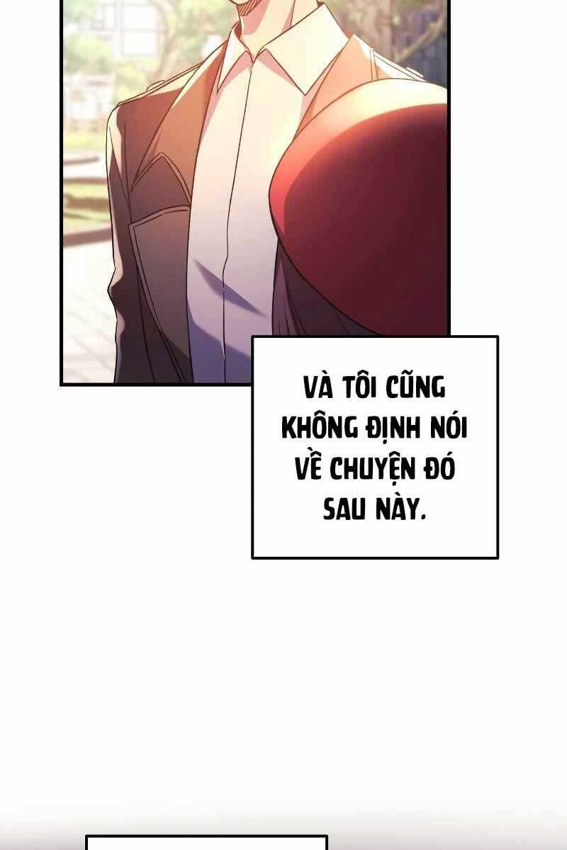 đọc truyện Con Gái Tôi Là Trùm Cuối Chương 60 ảnh 95 tại Truyện Dạ Ký