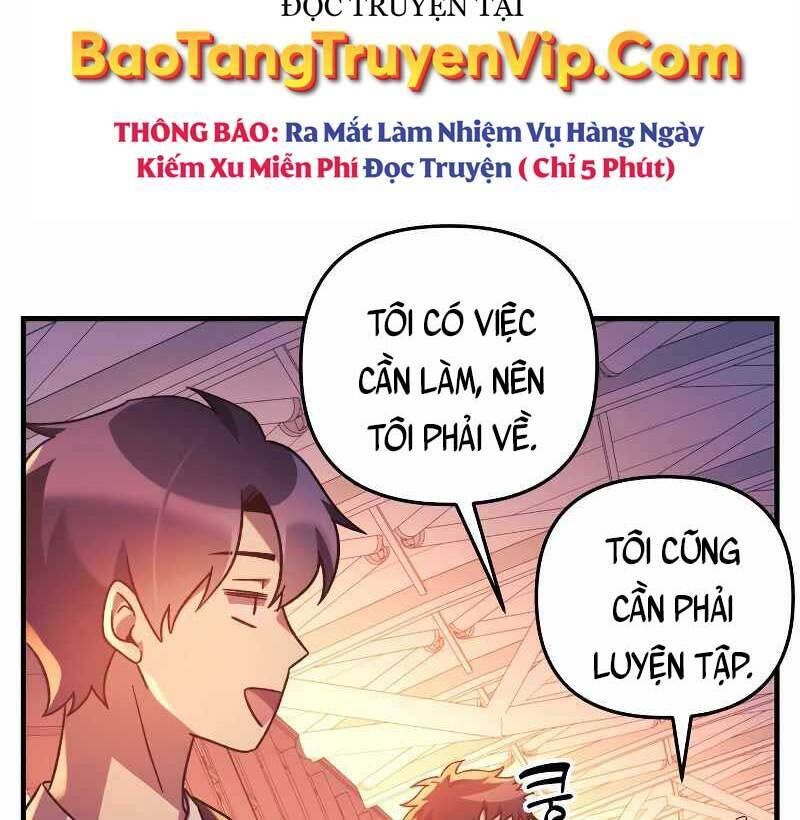 đọc truyện Con Gái Tôi Là Trùm Cuối Chương 60 ảnh 99 tại Truyện Dạ Ký