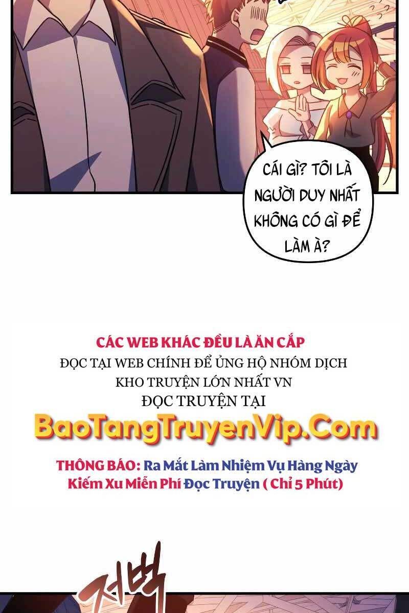 đọc truyện Con Gái Tôi Là Trùm Cuối Chương 60 ảnh 100 tại Truyện Dạ Ký