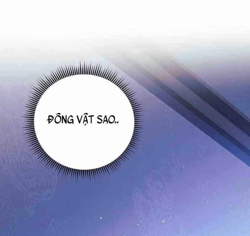 đọc truyện Con Gái Tôi Là Trùm Cuối Chương 61 ảnh 102 tại Truyện Dạ Ký