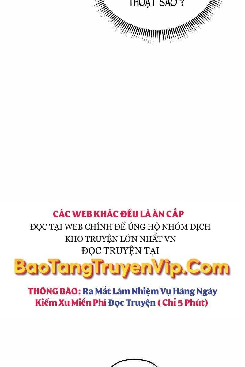 đọc truyện Con Gái Tôi Là Trùm Cuối Chương 61 ảnh 104 tại Truyện Dạ Ký