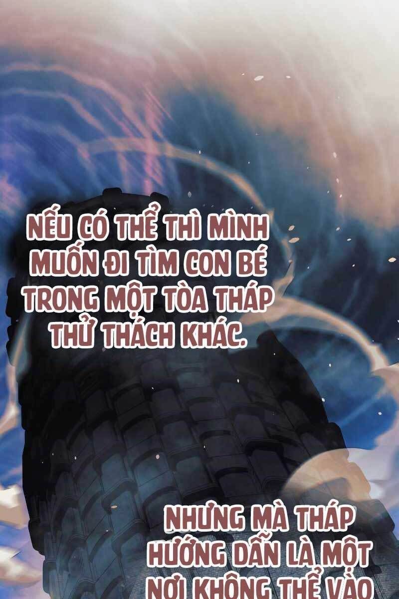 đọc truyện Con Gái Tôi Là Trùm Cuối Chương 61 ảnh 17 tại Truyện Dạ Ký