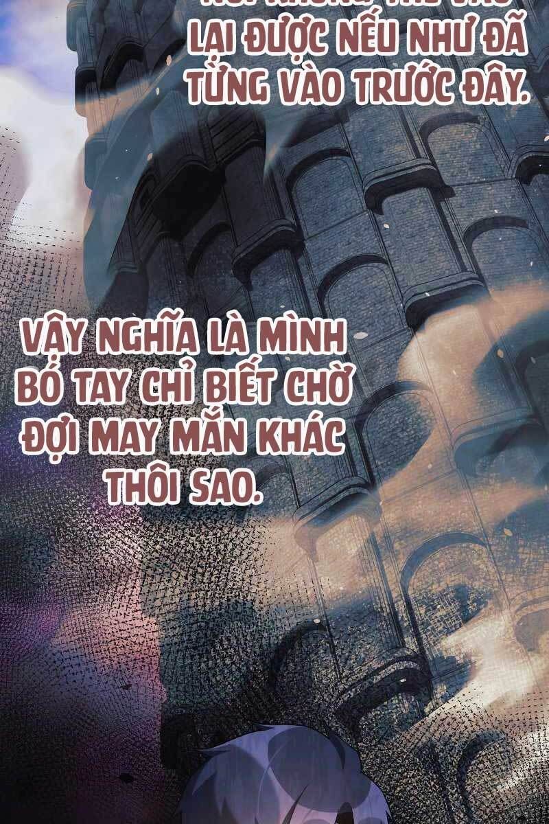đọc truyện Con Gái Tôi Là Trùm Cuối Chương 61 ảnh 18 tại Truyện Dạ Ký
