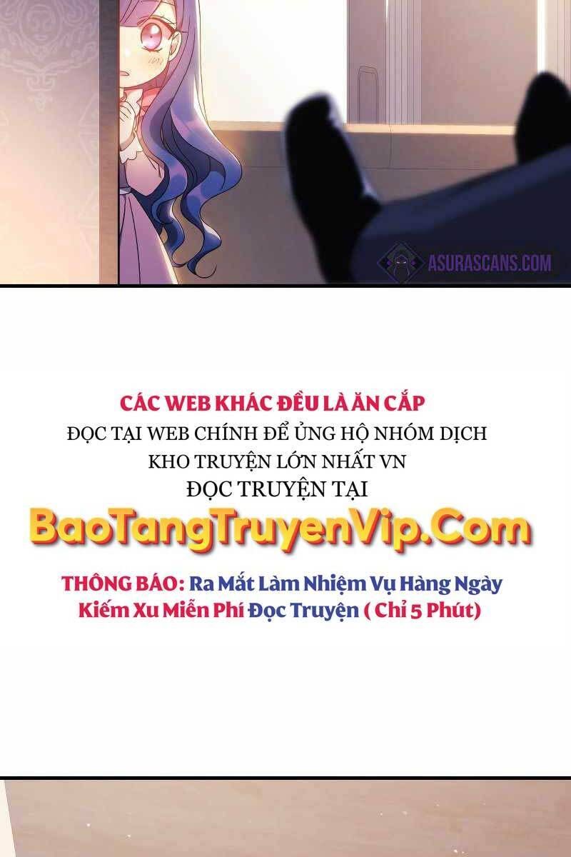đọc truyện Con Gái Tôi Là Trùm Cuối Chương 61 ảnh 22 tại Truyện Dạ Ký