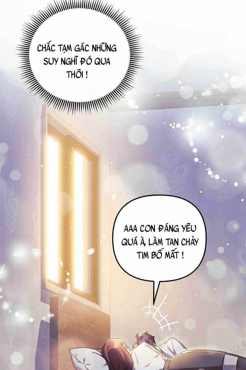 đọc truyện Con Gái Tôi Là Trùm Cuối Chương 61 ảnh 28 tại Truyện Dạ Ký