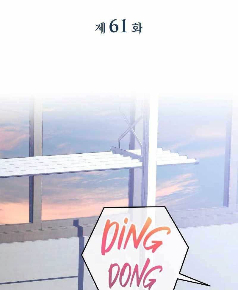 đọc truyện Con Gái Tôi Là Trùm Cuối Chương 61 ảnh 30 tại Truyện Dạ Ký