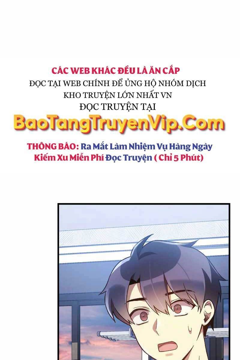 đọc truyện Con Gái Tôi Là Trùm Cuối Chương 61 ảnh 37 tại Truyện Dạ Ký