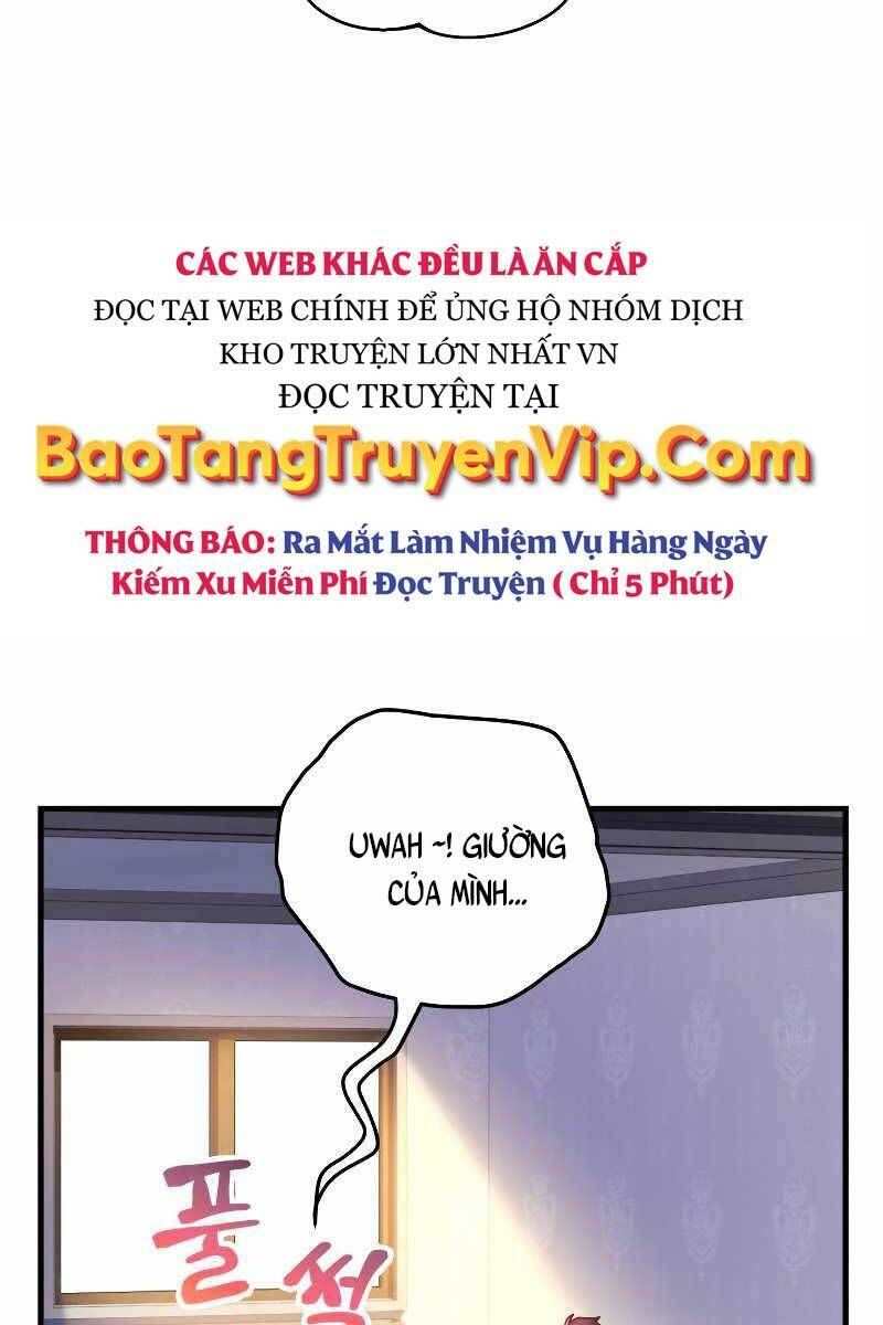 đọc truyện Con Gái Tôi Là Trùm Cuối Chương 61 ảnh 5 tại Truyện Dạ Ký