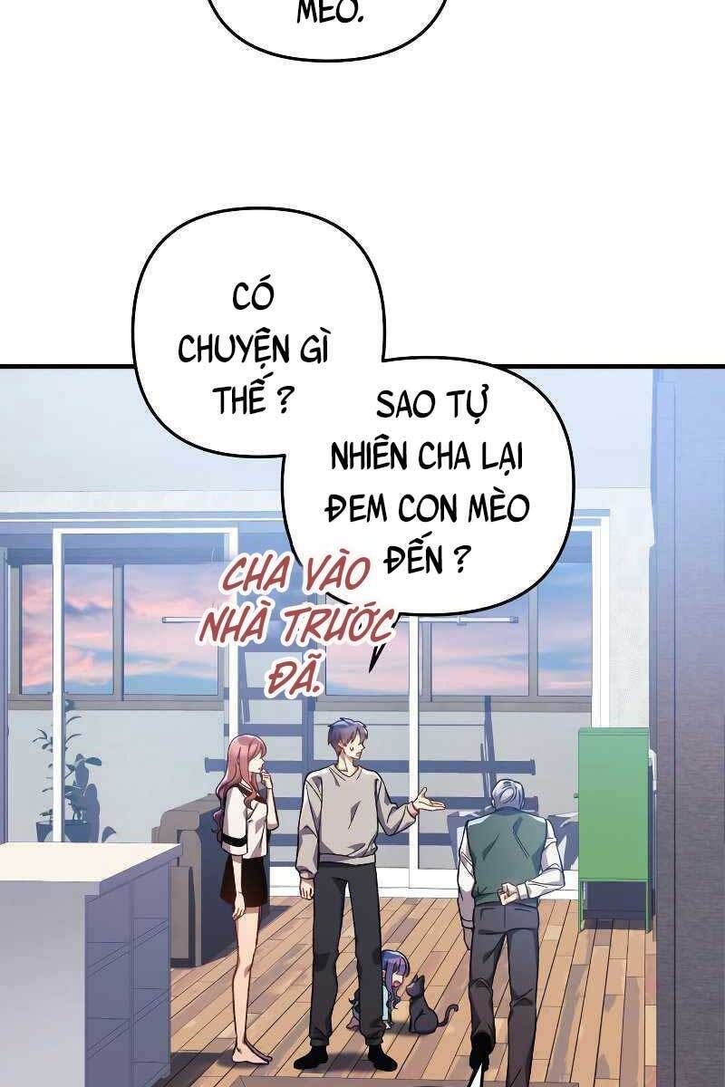 đọc truyện Con Gái Tôi Là Trùm Cuối Chương 61 ảnh 43 tại Truyện Dạ Ký