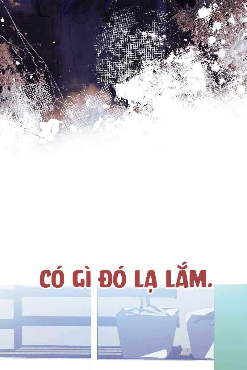 đọc truyện Con Gái Tôi Là Trùm Cuối Chương 61 ảnh 57 tại Truyện Dạ Ký