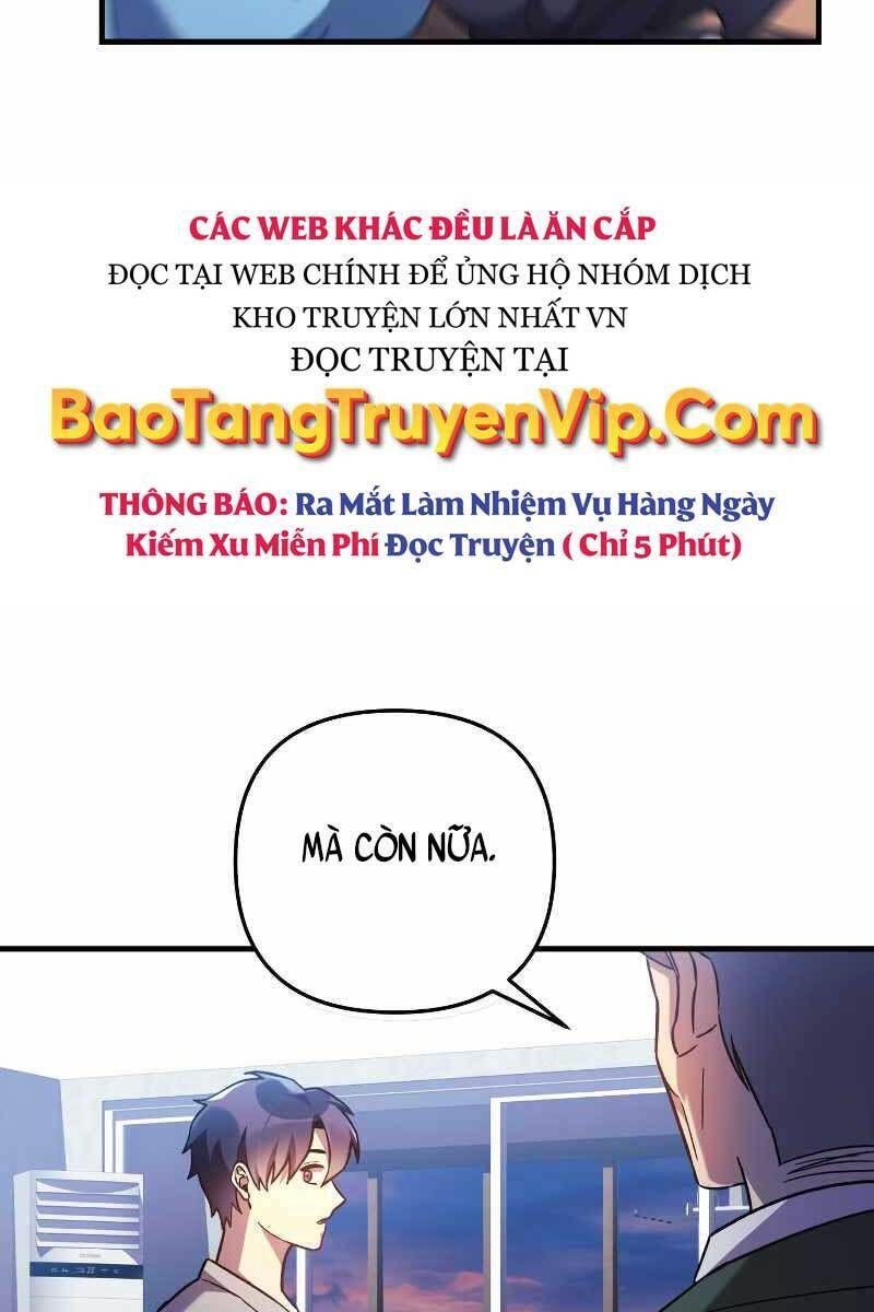 đọc truyện Con Gái Tôi Là Trùm Cuối Chương 61 ảnh 65 tại Truyện Dạ Ký