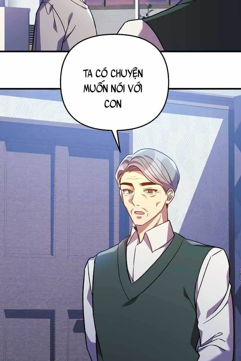 đọc truyện Con Gái Tôi Là Trùm Cuối Chương 61 ảnh 66 tại Truyện Dạ Ký