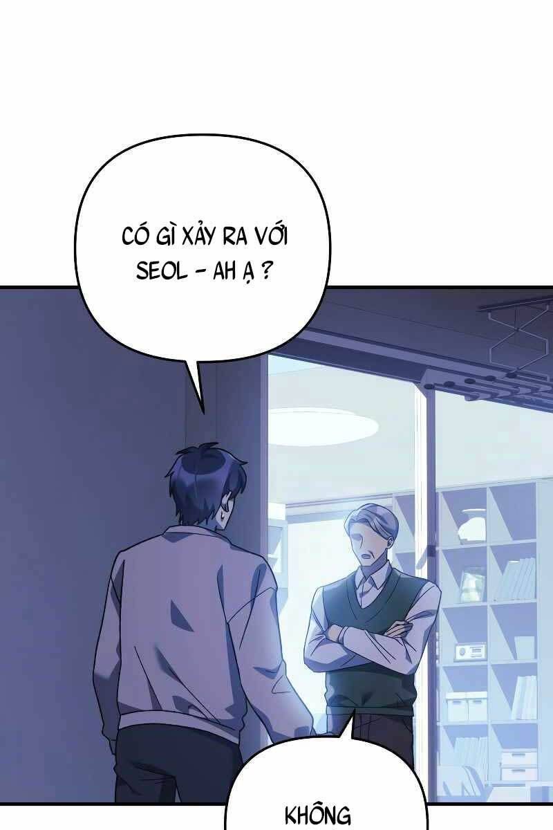 đọc truyện Con Gái Tôi Là Trùm Cuối Chương 61 ảnh 71 tại Truyện Dạ Ký
