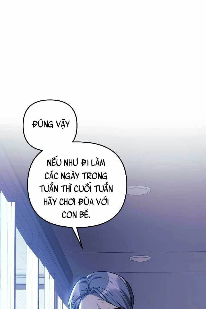 đọc truyện Con Gái Tôi Là Trùm Cuối Chương 61 ảnh 78 tại Truyện Dạ Ký