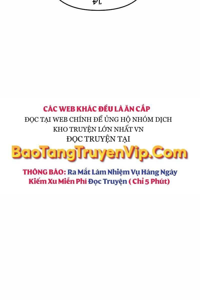 đọc truyện Con Gái Tôi Là Trùm Cuối Chương 61 ảnh 80 tại Truyện Dạ Ký