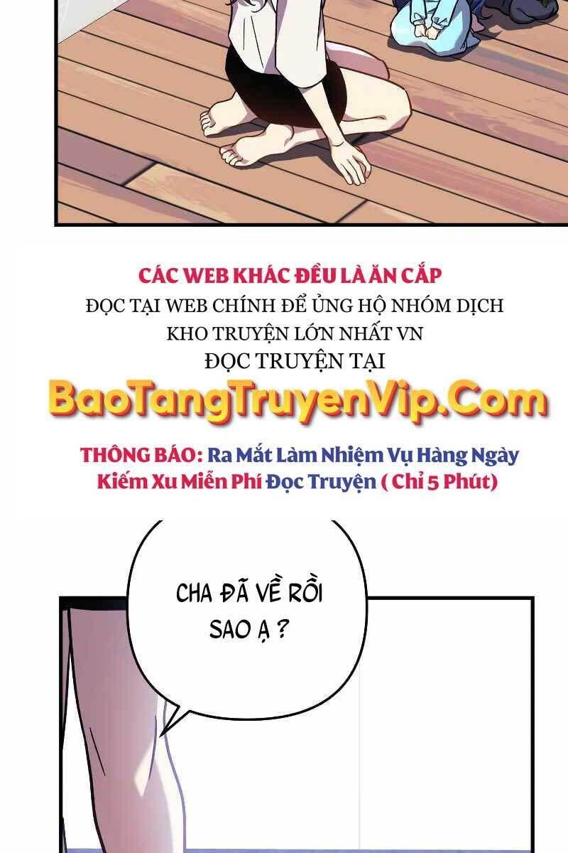 đọc truyện Con Gái Tôi Là Trùm Cuối Chương 61 ảnh 89 tại Truyện Dạ Ký