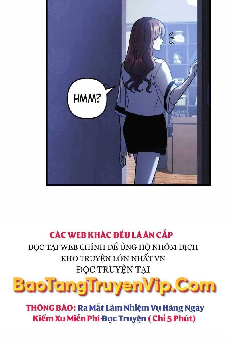 đọc truyện Con Gái Tôi Là Trùm Cuối Chương 62 ảnh 17 tại Truyện Dạ Ký