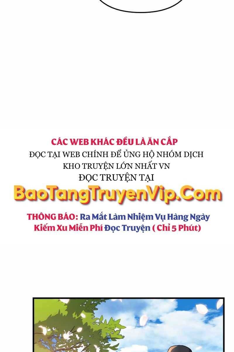 đọc truyện Con Gái Tôi Là Trùm Cuối Chương 62 ảnh 32 tại Truyện Dạ Ký