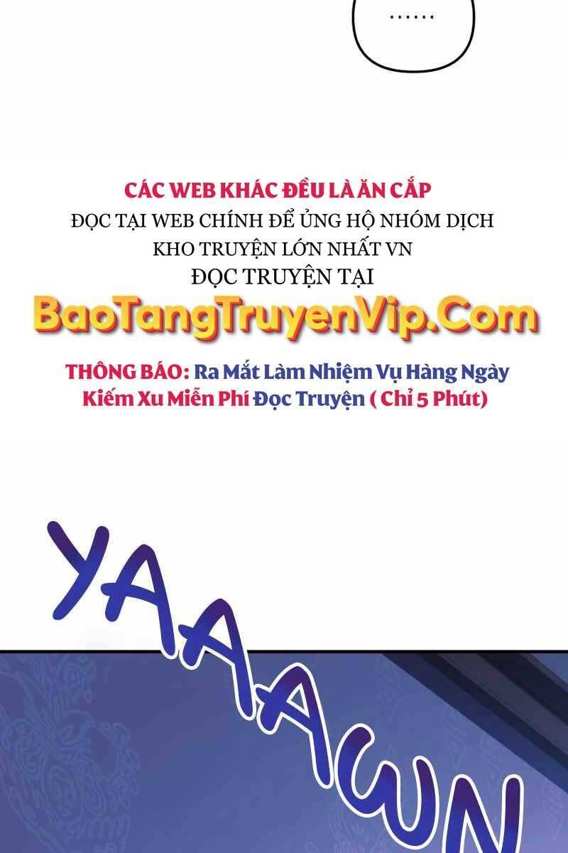 đọc truyện Con Gái Tôi Là Trùm Cuối Chương 62 ảnh 5 tại Truyện Dạ Ký