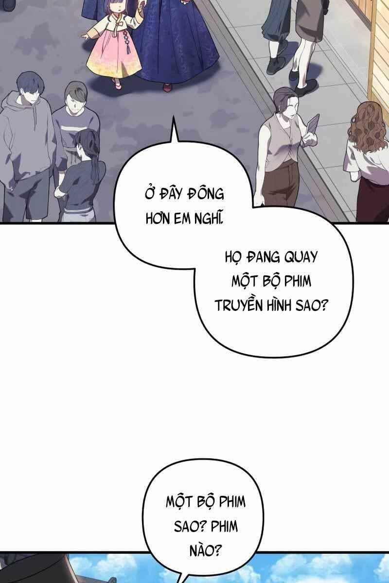đọc truyện Con Gái Tôi Là Trùm Cuối Chương 62 ảnh 42 tại Truyện Dạ Ký