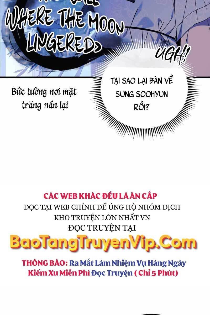 đọc truyện Con Gái Tôi Là Trùm Cuối Chương 62 ảnh 45 tại Truyện Dạ Ký