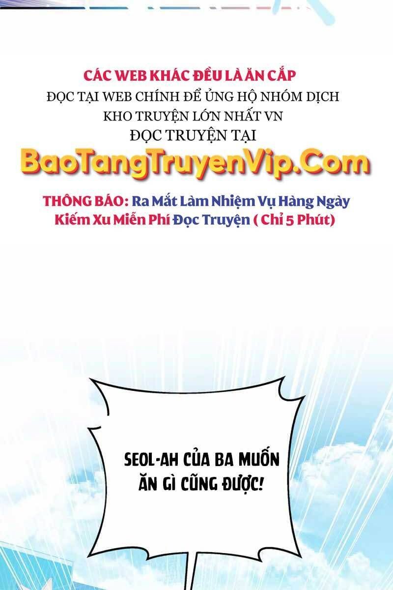 đọc truyện Con Gái Tôi Là Trùm Cuối Chương 62 ảnh 66 tại Truyện Dạ Ký