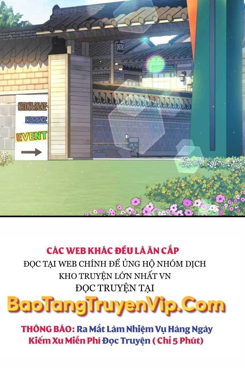 đọc truyện Con Gái Tôi Là Trùm Cuối Chương 62 ảnh 74 tại Truyện Dạ Ký