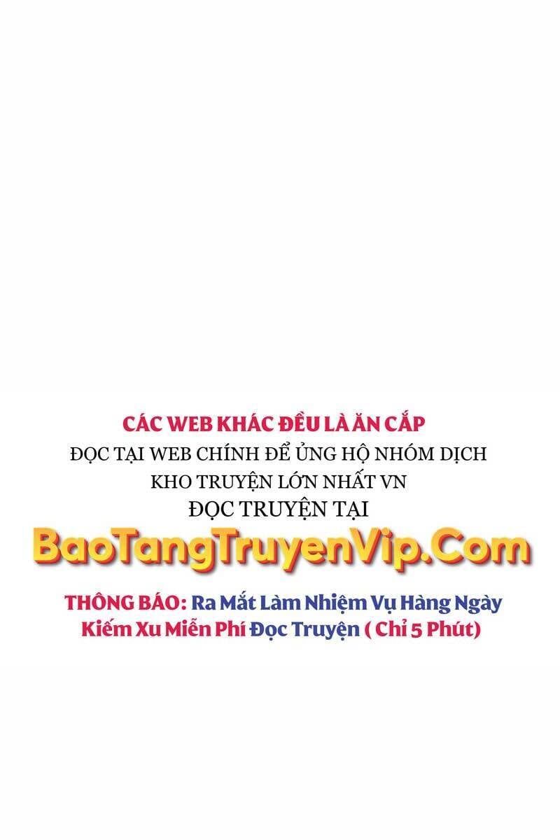 đọc truyện Con Gái Tôi Là Trùm Cuối Chương 62 ảnh 84 tại Truyện Dạ Ký