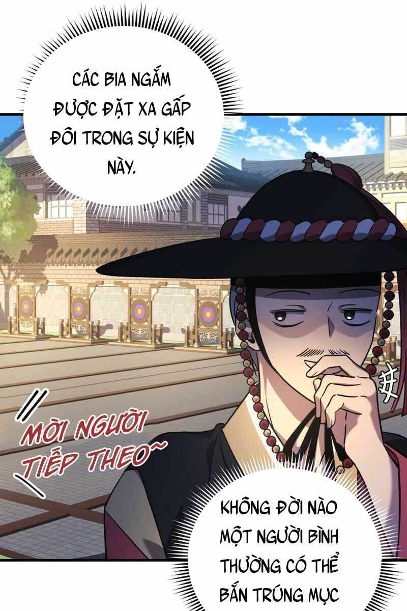 đọc truyện Con Gái Tôi Là Trùm Cuối Chương 62 ảnh 88 tại Truyện Dạ Ký