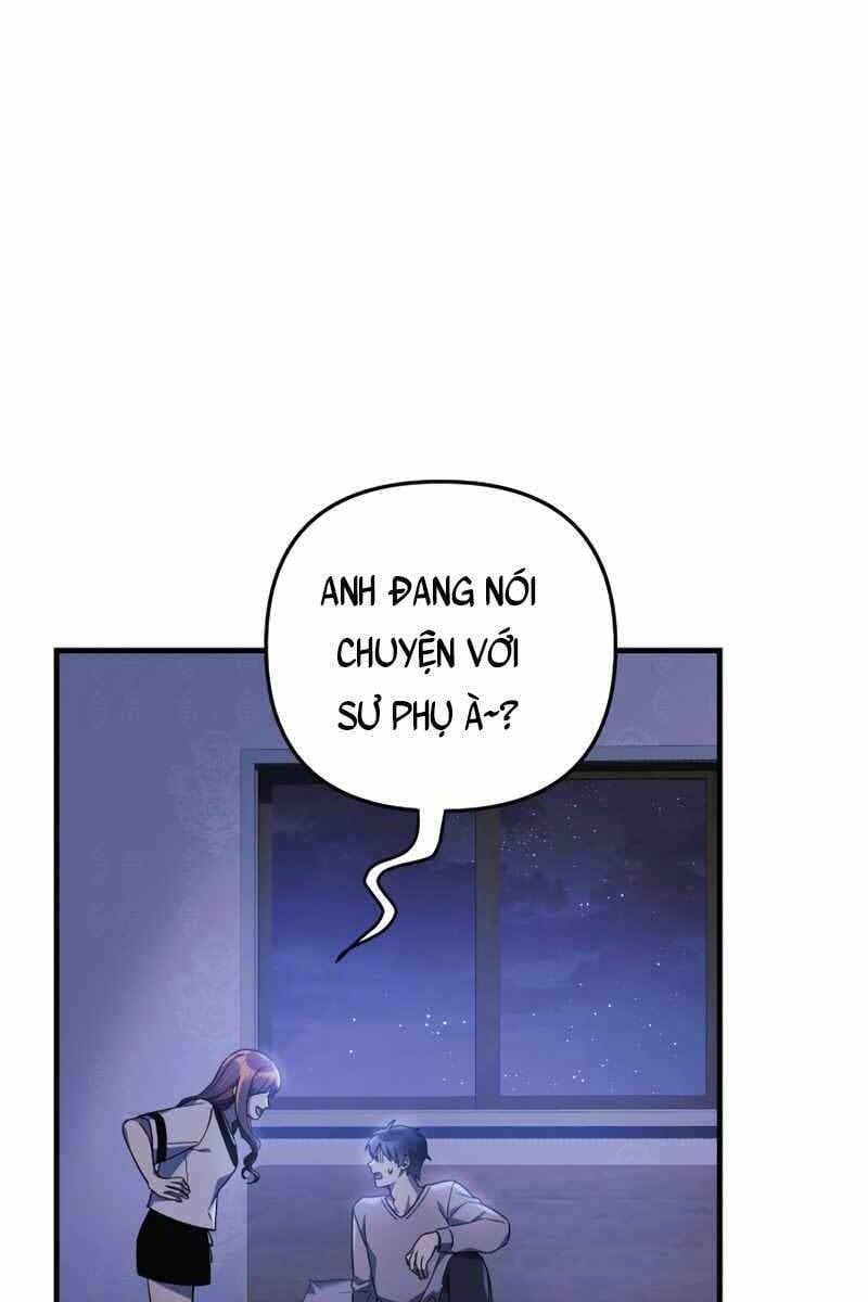 đọc truyện Con Gái Tôi Là Trùm Cuối Chương 62 ảnh 10 tại Truyện Dạ Ký