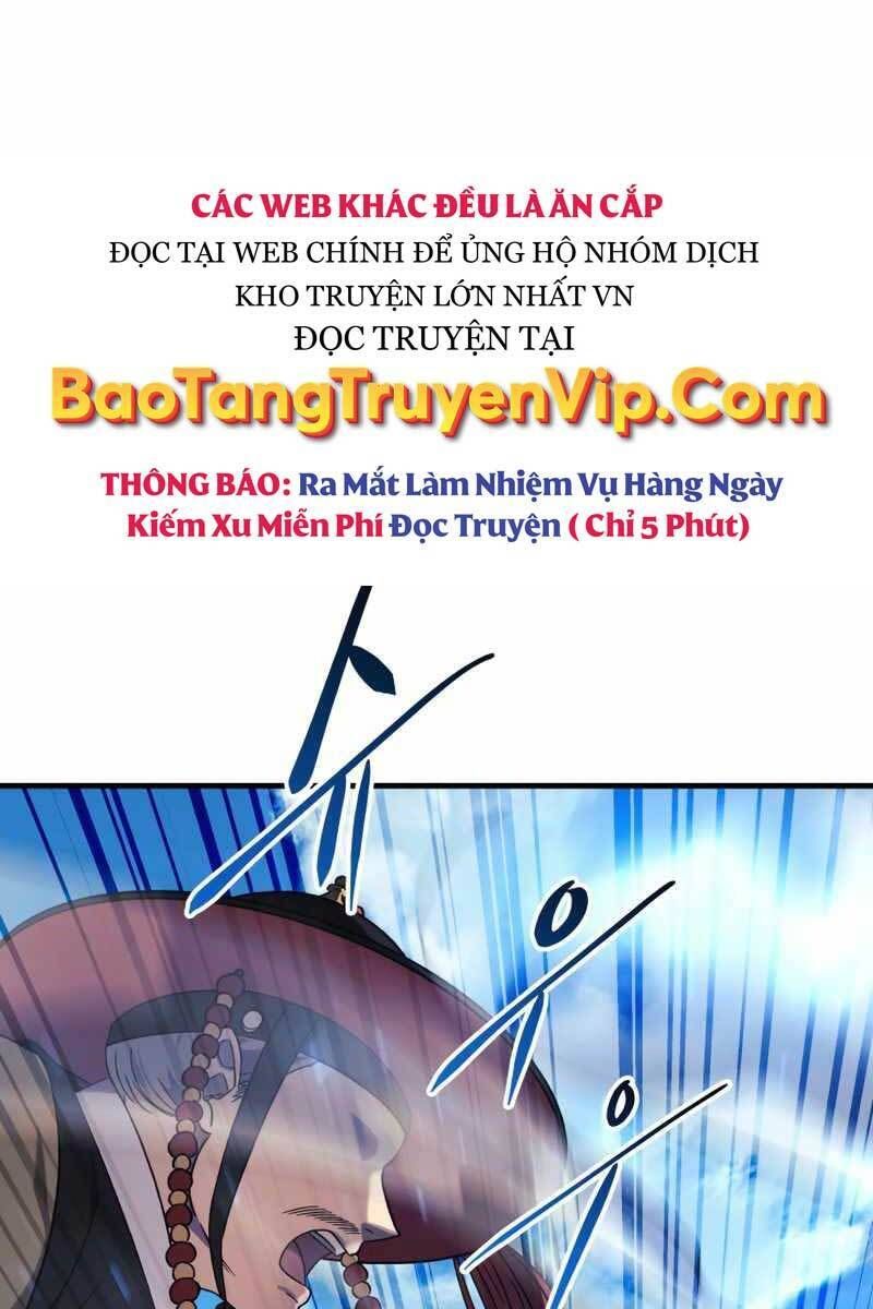 đọc truyện Con Gái Tôi Là Trùm Cuối Chương 62 ảnh 92 tại Truyện Dạ Ký