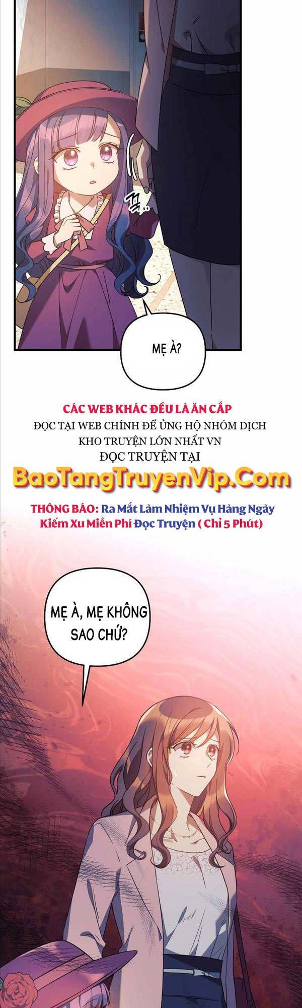 đọc truyện Con Gái Tôi Là Trùm Cuối Chương 63 ảnh 15 tại Truyện Dạ Ký