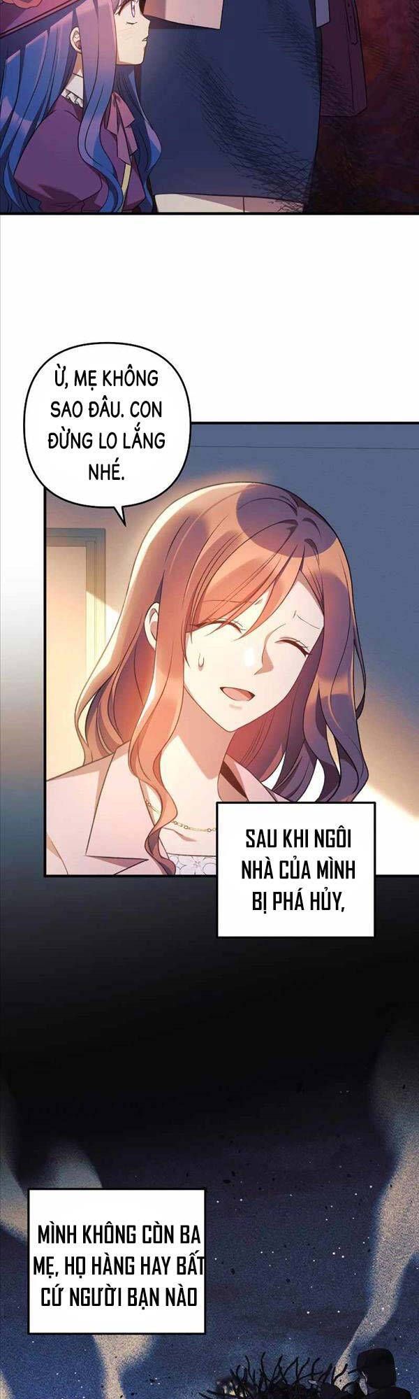 đọc truyện Con Gái Tôi Là Trùm Cuối Chương 63 ảnh 16 tại Truyện Dạ Ký