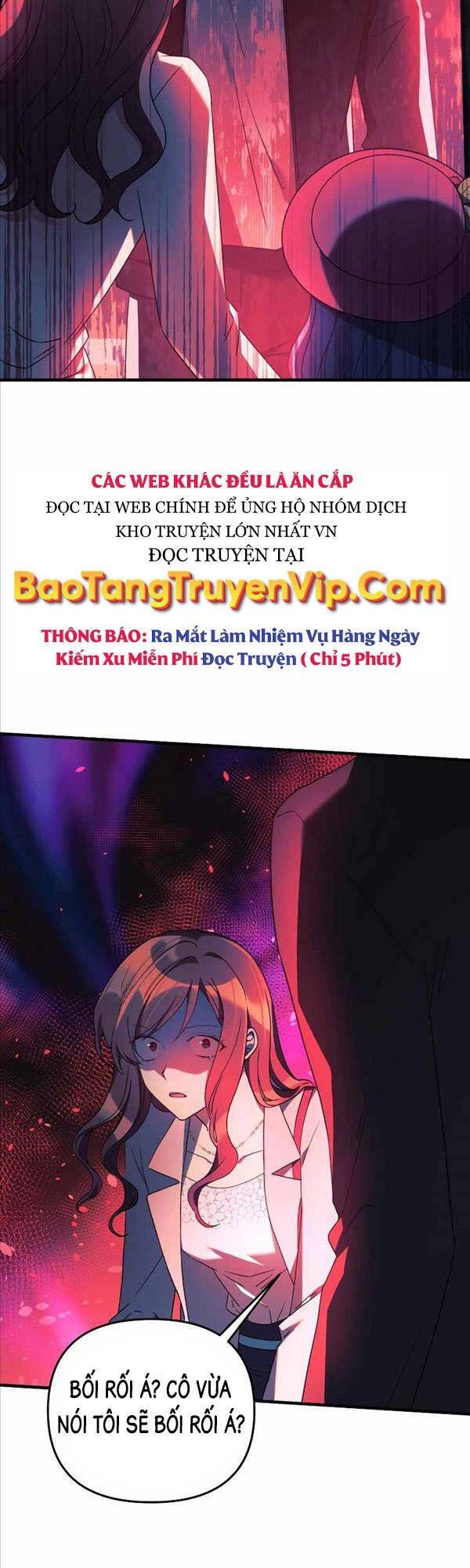 đọc truyện Con Gái Tôi Là Trùm Cuối Chương 63 ảnh 28 tại Truyện Dạ Ký