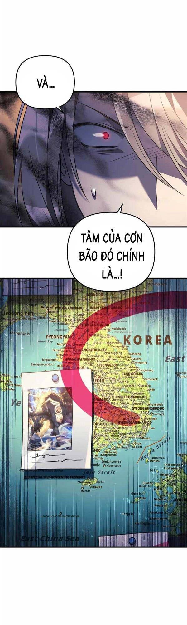 đọc truyện Con Gái Tôi Là Trùm Cuối Chương 63 ảnh 52 tại Truyện Dạ Ký