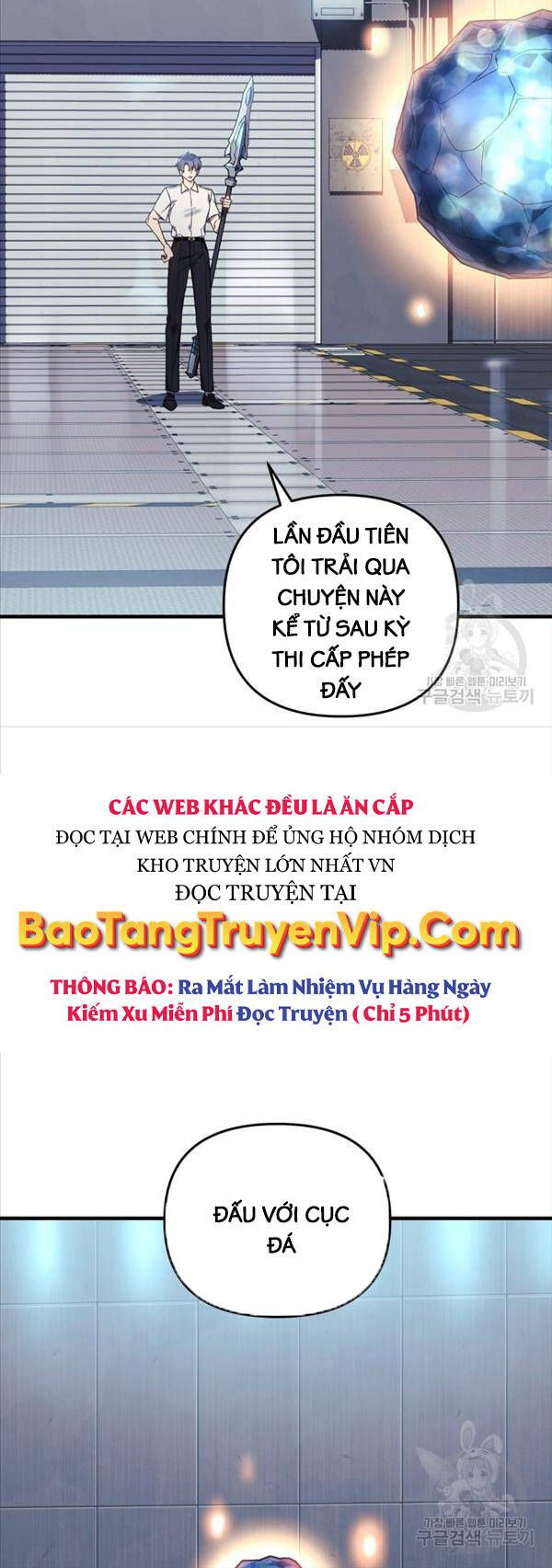 đọc truyện Con Gái Tôi Là Trùm Cuối Chương 64 ảnh 26 tại Truyện Dạ Ký