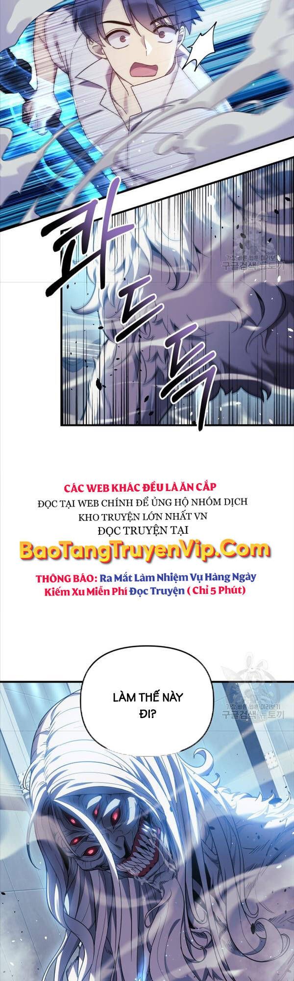 đọc truyện Con Gái Tôi Là Trùm Cuối Chương 64 ảnh 29 tại Truyện Dạ Ký