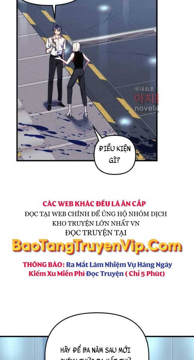 đọc truyện Con Gái Tôi Là Trùm Cuối Chương 65 ảnh 15 tại Truyện Dạ Ký
