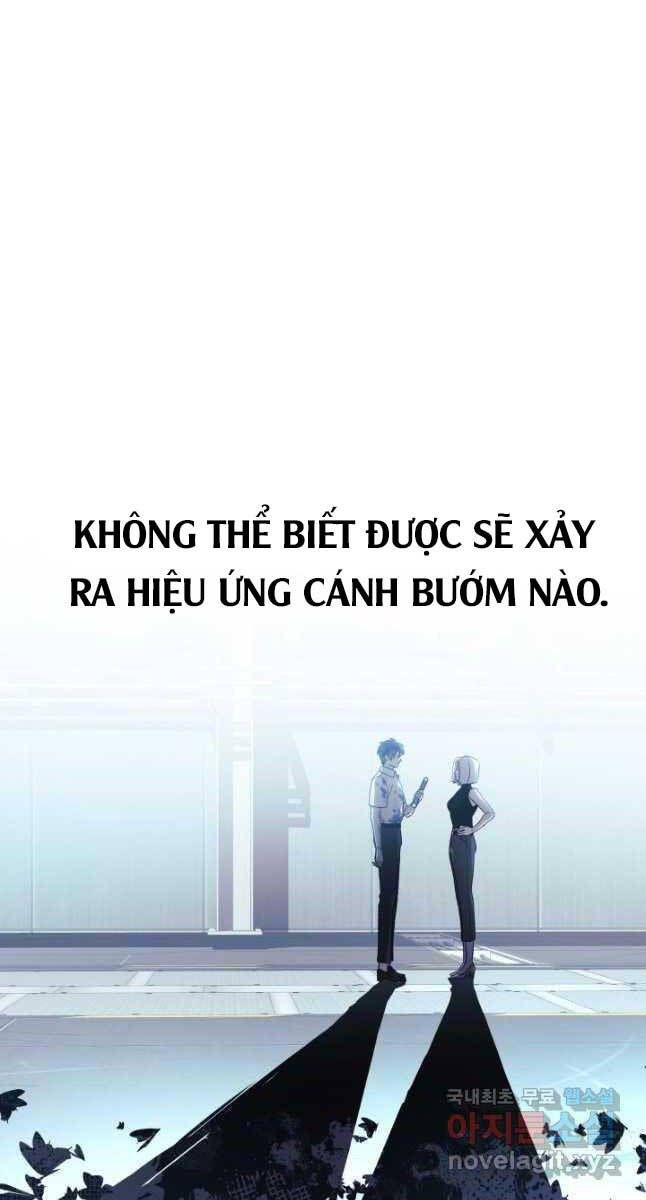 đọc truyện Con Gái Tôi Là Trùm Cuối Chương 65 ảnh 21 tại Truyện Dạ Ký