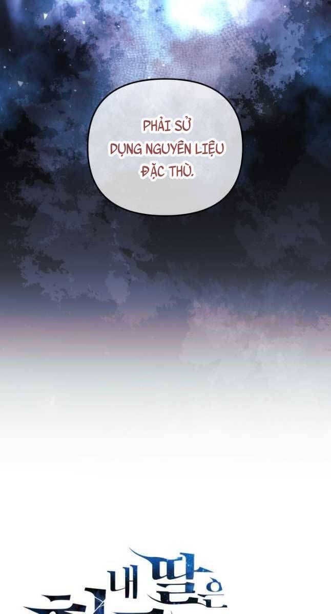 đọc truyện Con Gái Tôi Là Trùm Cuối Chương 65 ảnh 30 tại Truyện Dạ Ký