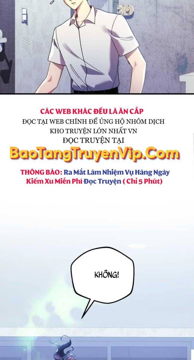 đọc truyện Con Gái Tôi Là Trùm Cuối Chương 65 ảnh 33 tại Truyện Dạ Ký