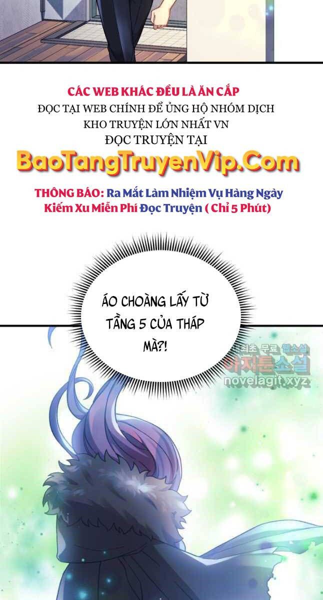 đọc truyện Con Gái Tôi Là Trùm Cuối Chương 65 ảnh 37 tại Truyện Dạ Ký